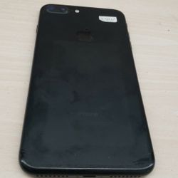 Apple iphone 7 Plus 32gb Liberado 