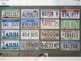 Man Cave Decoration 
