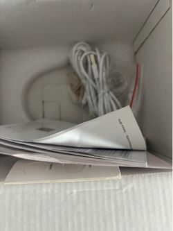 NCVI Wearable Breast Pump