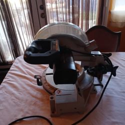 Delta ShopMaster 10"