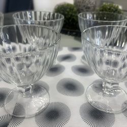 8 NEW DESSERT/ICE CREAM DISHES 