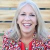 Dee Norton
