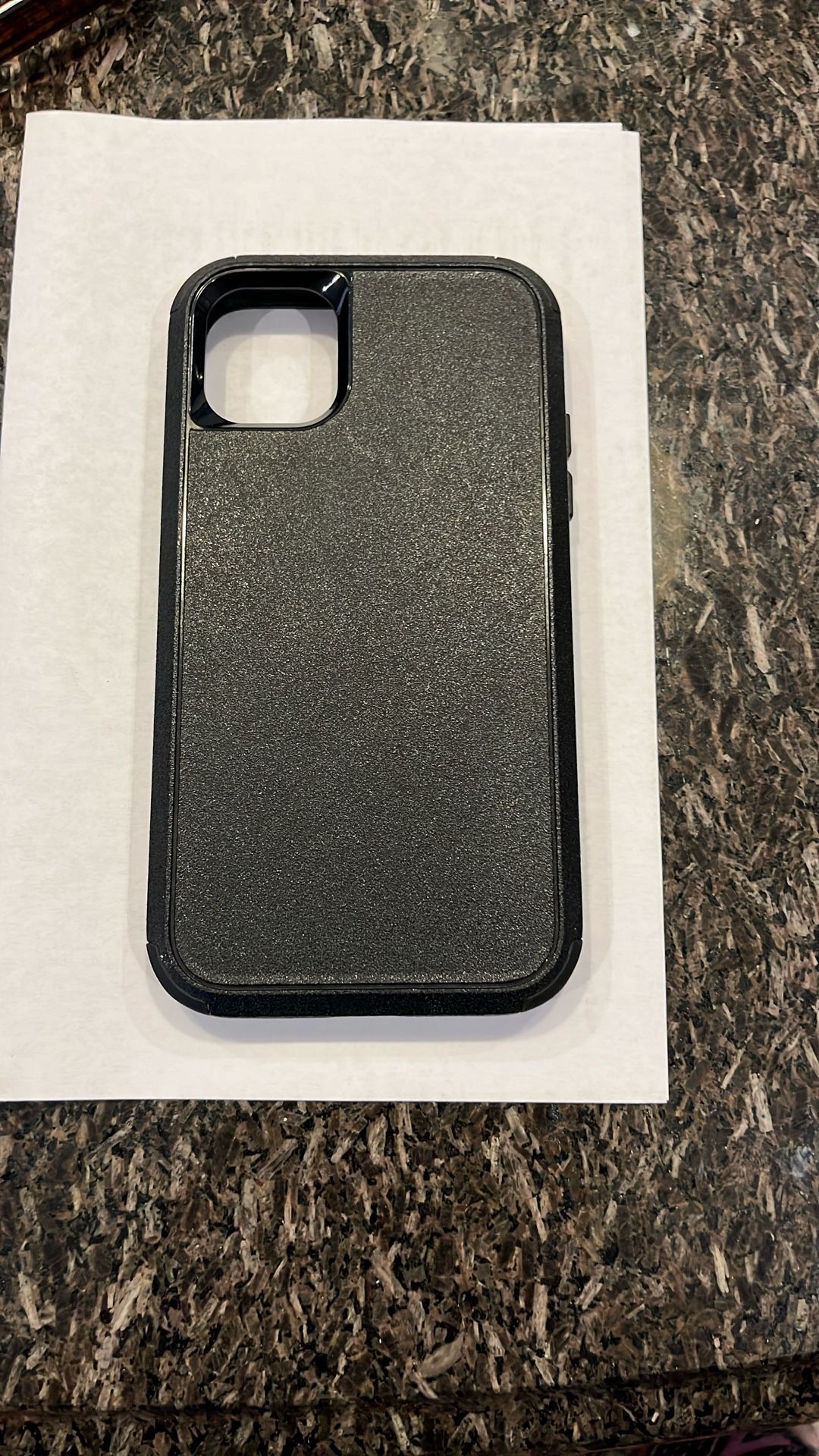 I phone 11 case