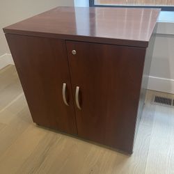 Office Cabinets