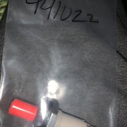 Boiler Starter