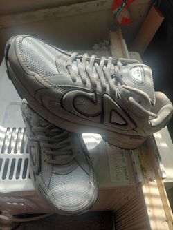 Dior b30