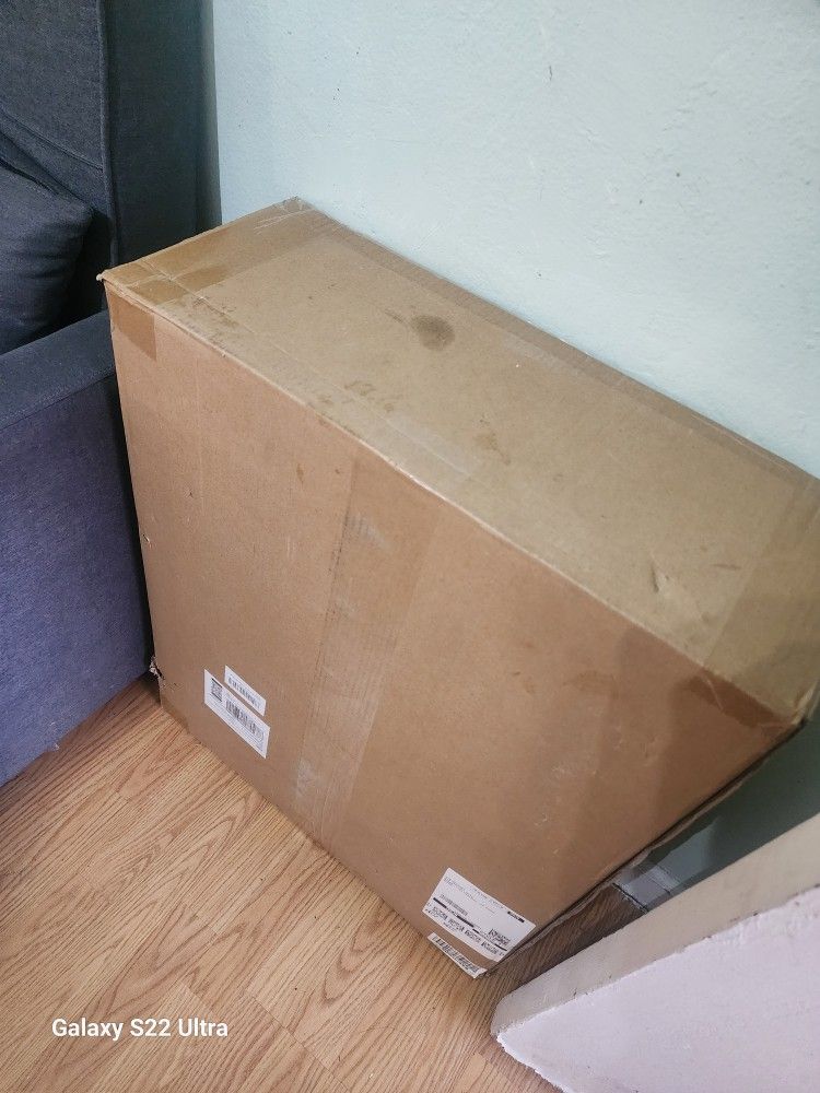 Suv Cover Seats