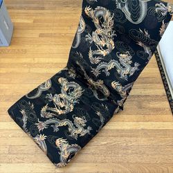 Japanese Floor chair