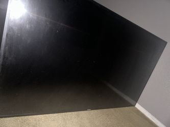 Sony Tv 65 Inch