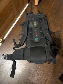 Delta 65