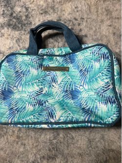 Tommy bahama bag