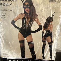 Misc Sexy Costumes