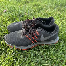 Nike Shoes (New, Mens 10.5) 