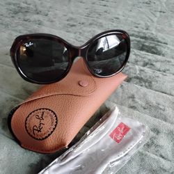 Woman Sunglasses 