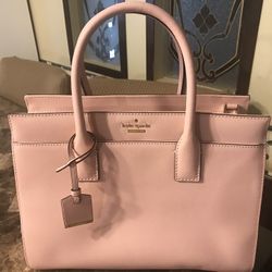 Brand New! Kate Spade Handbag