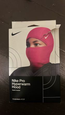 Ski pink