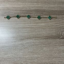 Van Cleef & Arpels Bracelet