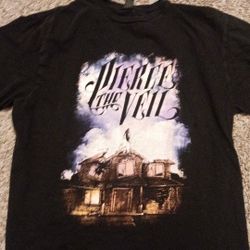 Pierce The Veil