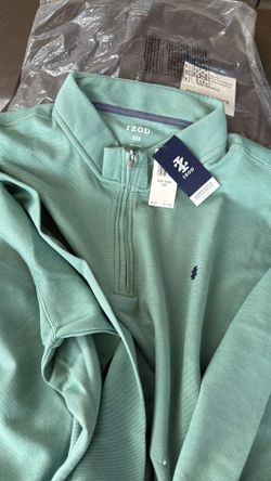 Men Sweatshirt