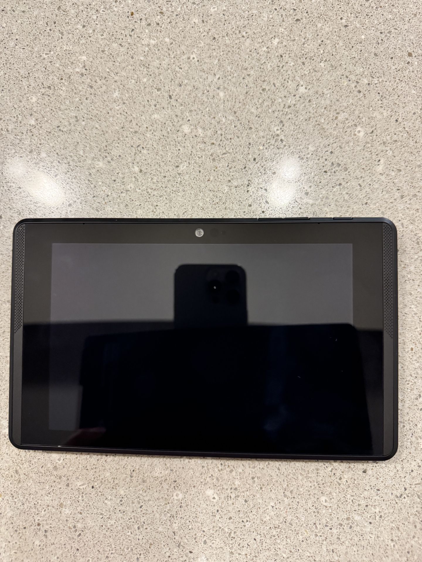 Nvidia Project Tango Development Kit Tablet Only NX-74751