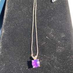 Jewerly