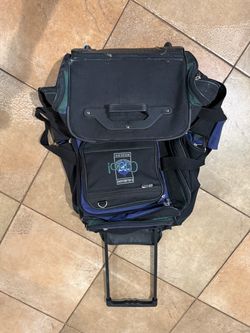 Luggage