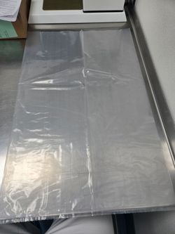 Plastic Bags