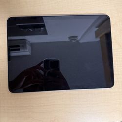 iPad Air 5th Generation 