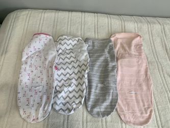 Nested egg sleep sack new arrivals