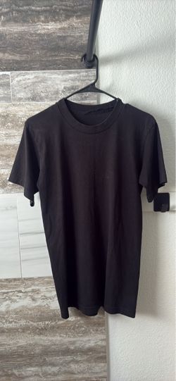 Pro club shirt