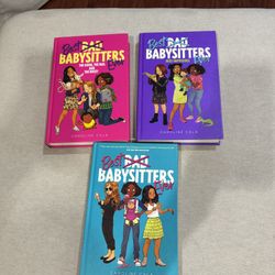 Chapter Books Kids 2nd -5thGrade