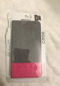 IPhone 6 6S case
