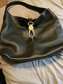 Dooney And Bourke Purse