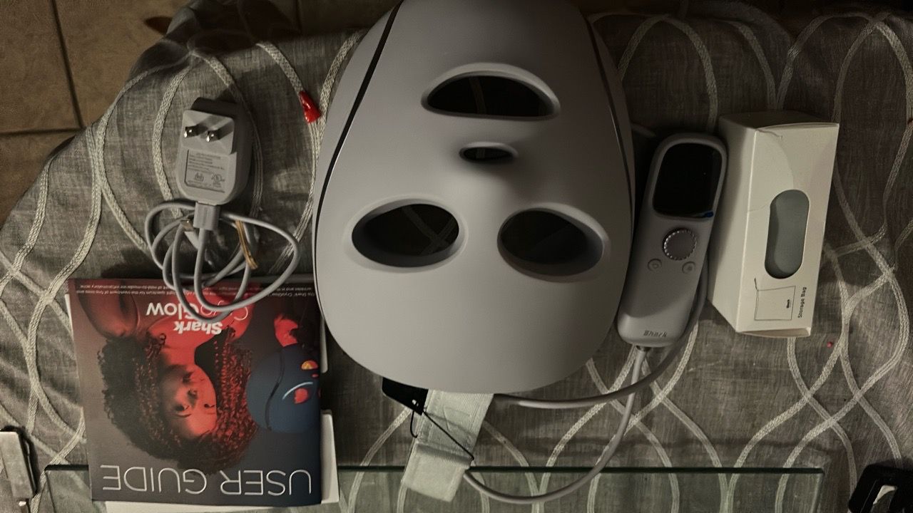 Image #1