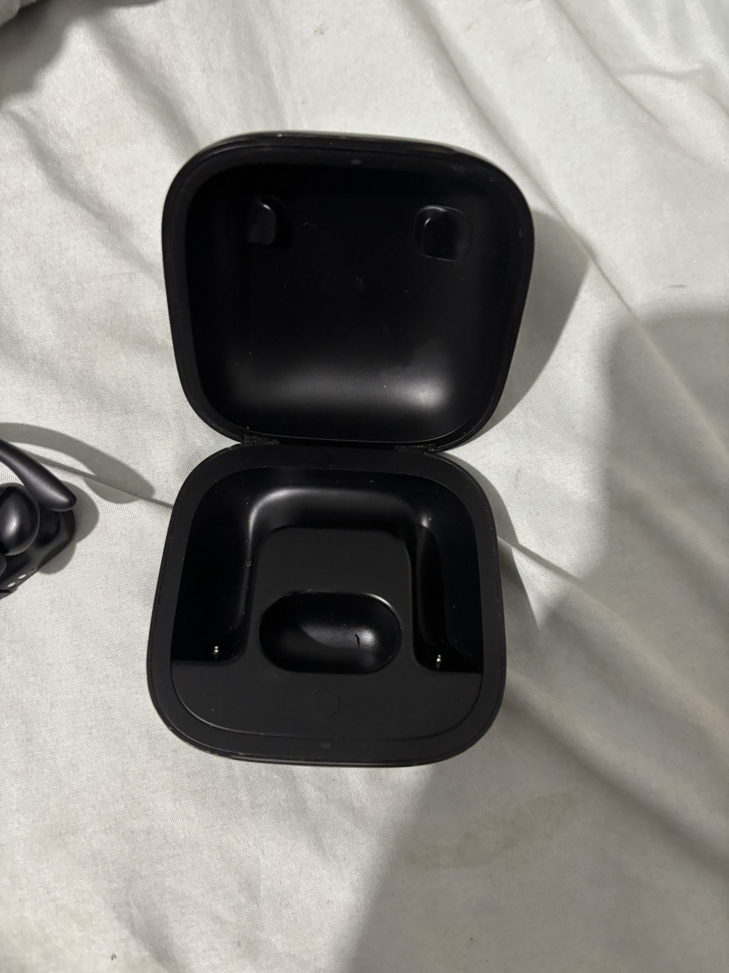 Beats Pro Bluetooth Headphones