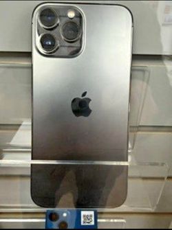 Apple iPhone 13 Pro Max 5G