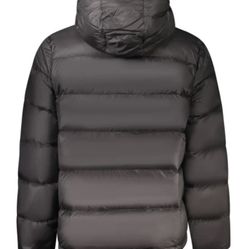 Calvin Klein Puffer Jacket 