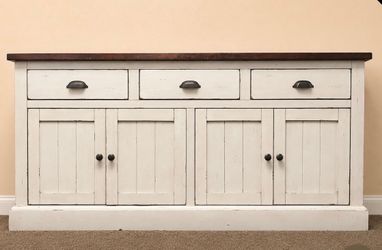 Buffet/Dresser