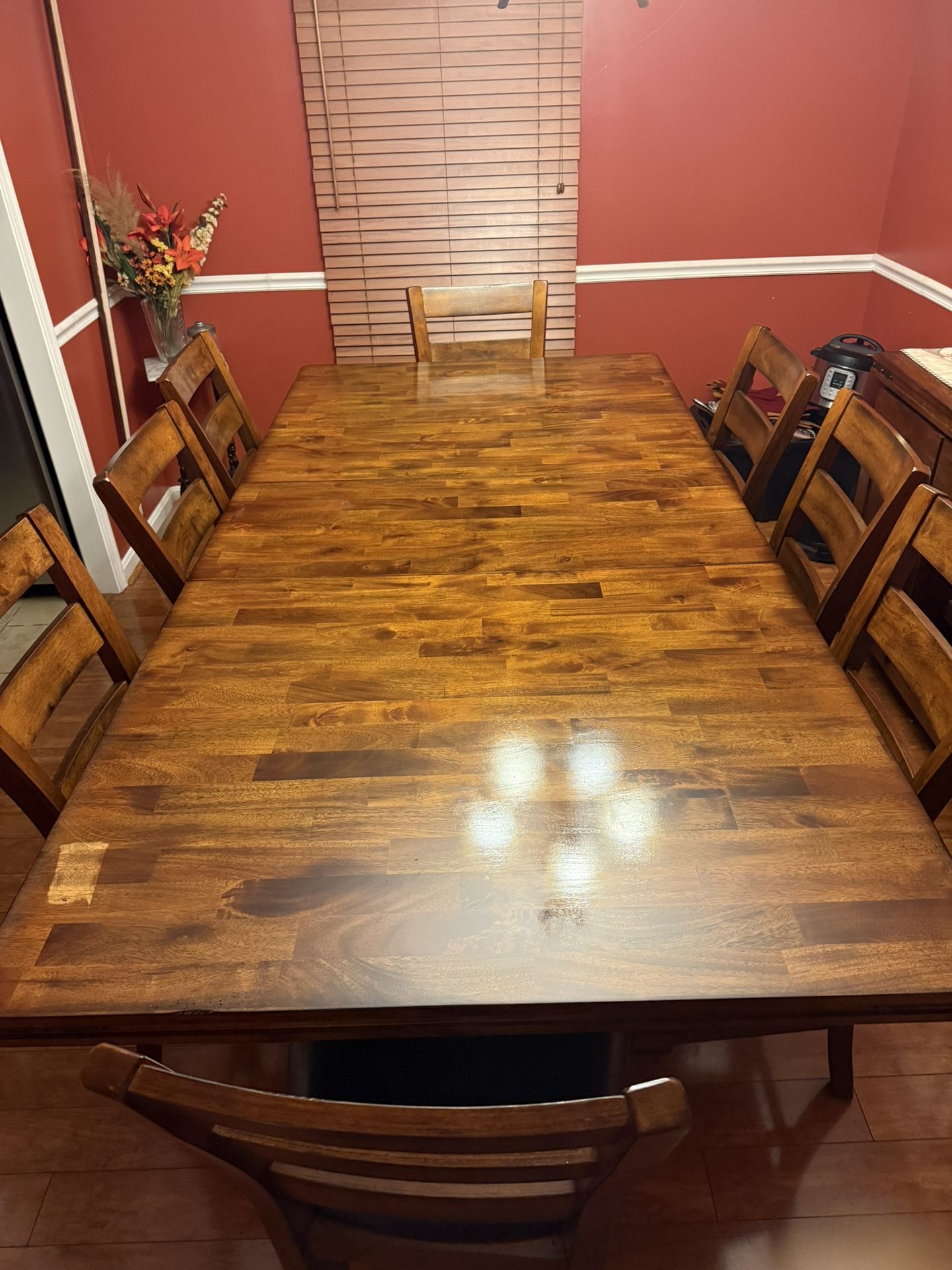 Brand Home Furniture 