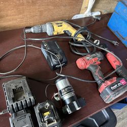 Everything on BROWN TABLE 100