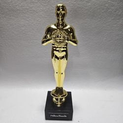 Celebrity Award Fake