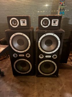 For sale 350
