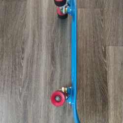 Penny Skateboard - Used 