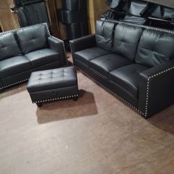 New Sofa Couches Free Local Delivery