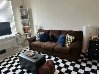 Ashley furniture
