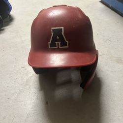 Adidas Baseball Batting Helmet