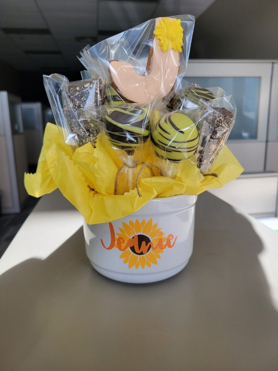 Mother's Day Coffee Cup, Soup Cup , Beer Mug or Clear Espresso  Cup