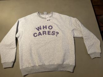 Rex Orange County Sweatshirt