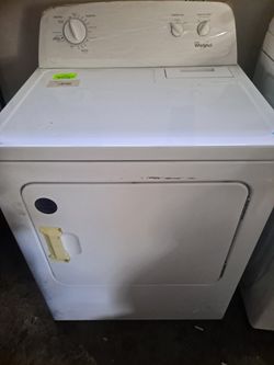 Dryer