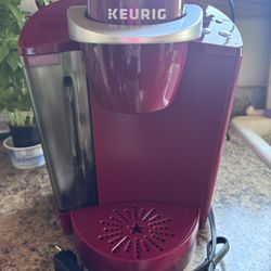Keurig